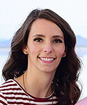 Janene Kay