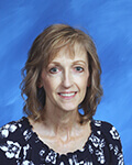 Deann Jenkins