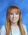 Tammy Zundel
