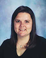 Allison Ferguson