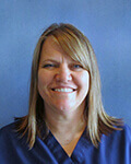 Shelly Cooper