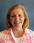 Amy King