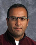 Mourad Jatioui