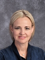Tricia Biggs