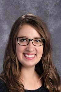 Bailey Danielson