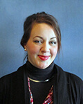 Megan Mattingly