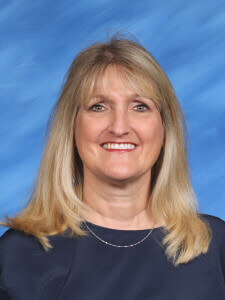 Denise Abbott