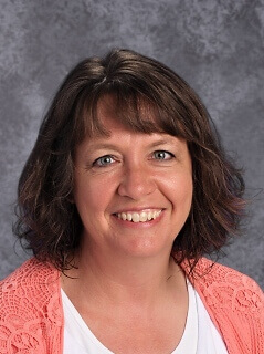 Deana Edmondson