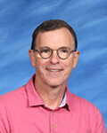 Bruce Gabbitas