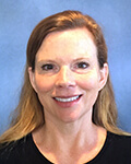Honey Hansen