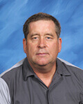 Michael Hassell