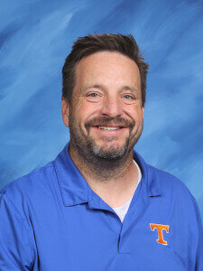 Scott Johnson