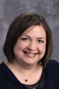 Karen Glenn