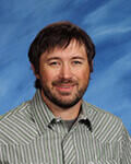 Daniel Robertson