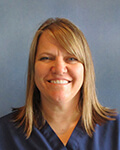 Shelly Cooper