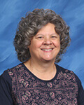 Toni Wood