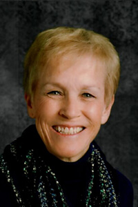 Debbie Lasson