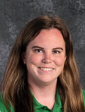 Patty Fahringer