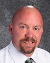 Jason Garrison