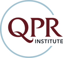 QPR logo