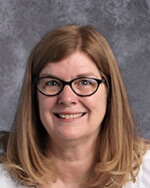 Rebecca Clark