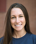 Carolyn Nichols