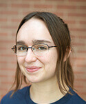 Liza Chischillie