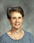Caroline Cobia