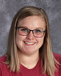 Lyndsey Hopkins