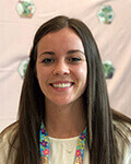 Kaylee Maughan