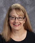 Renee Blumel
