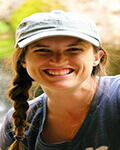 Mary Wade