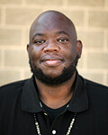 Xavier Dassau