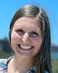 Alyssa DeFreese