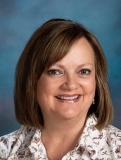 Ann Avery