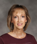 Deann Jenkins