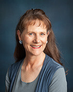 Gaile Sheffer