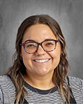 Hannah Medina