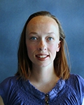 Hillary Brown
