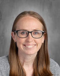 Jennifer Frame