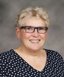 Jill Day
