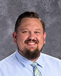 Jonathan Hoehne