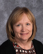 Kathleen Meyer