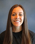 Kaylee Maughan
