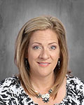 Kimberly Sessions