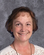 Linda Gunn