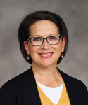 Lauri Driggs