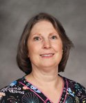 Lorraine Roberson