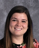 Macey Schlepp