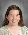 Mariel Boone